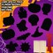 Halloween Crafts (Bulk) - Scratch Art for Kids, 60 Sets with 60 Designs, 60 Sticks